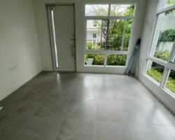 for sale in the Manthana Ratchapruek – Nakhon In