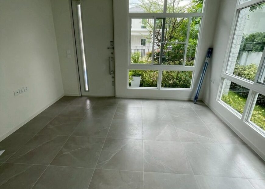 for sale in the Manthana Ratchapruek – Nakhon In