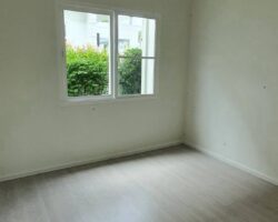 for sale in the Manthana Ratchapruek – Nakhon In