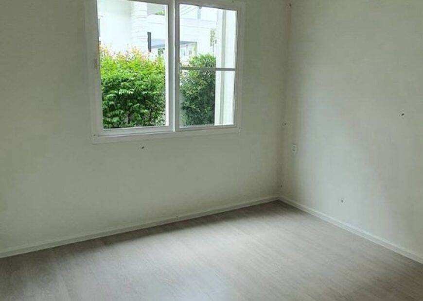 for sale in the Manthana Ratchapruek – Nakhon In