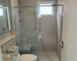 for sale in the Manthana Ratchapruek – Nakhon In