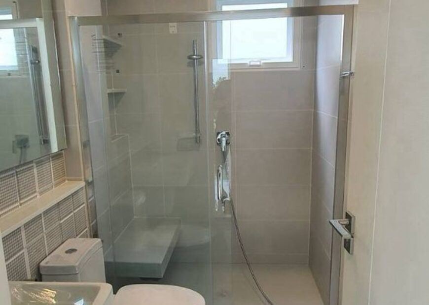 for sale in the Manthana Ratchapruek – Nakhon In