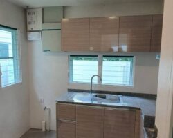 for sale in the Manthana Ratchapruek – Nakhon In