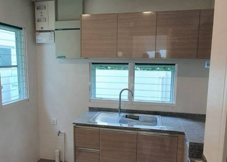 for sale in the Manthana Ratchapruek – Nakhon In