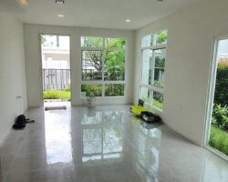for sale in the Manthana Ratchapruek – Nakhon In