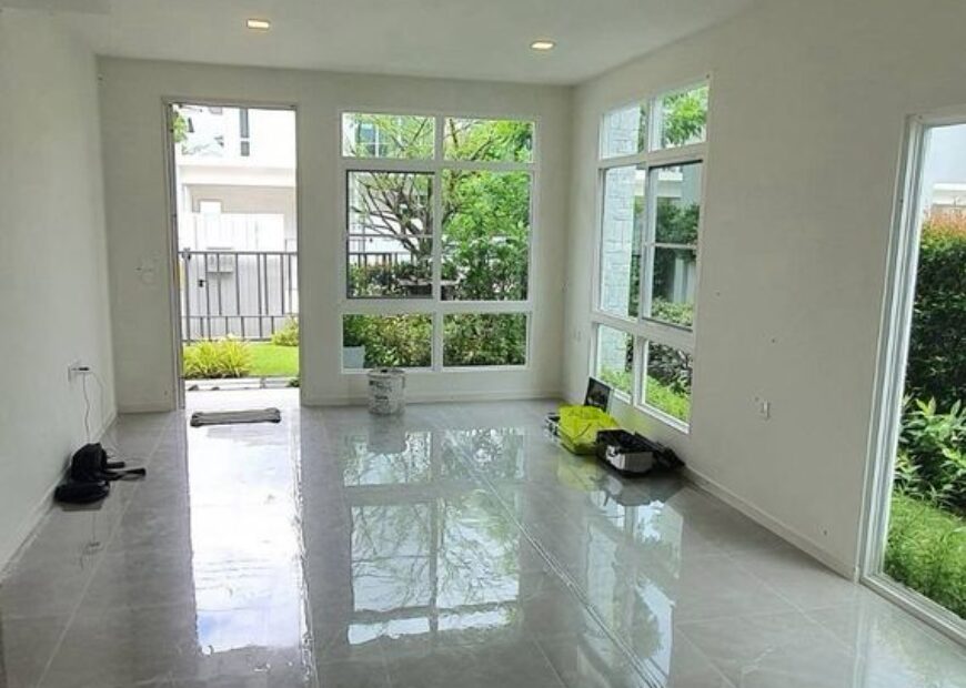 for sale in the Manthana Ratchapruek – Nakhon In