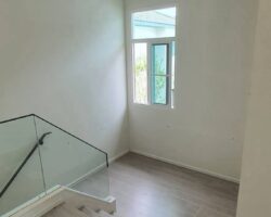 for sale in the Manthana Ratchapruek – Nakhon In