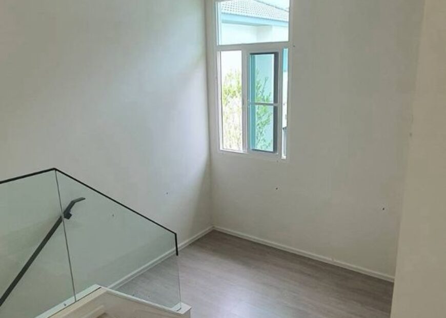 for sale in the Manthana Ratchapruek – Nakhon In