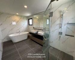 ให้เช่า บ้านโครงการ The City บางนา ไซส์ XXL