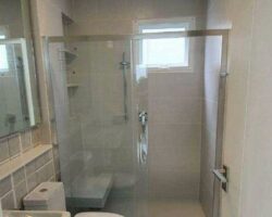 for sale in the Manthana Ratchapruek – Nakhon In