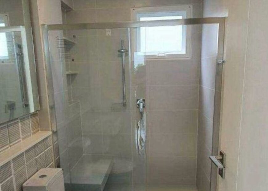 for sale in the Manthana Ratchapruek – Nakhon In