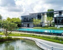 for sale in the Manthana Ratchapruek – Nakhon In