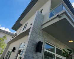 for sale in the Manthana Ratchapruek – Nakhon In