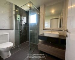 ให้เช่า บ้านโครงการ The City บางนา ไซส์ XXL