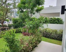 for sale in the Manthana Ratchapruek – Nakhon In