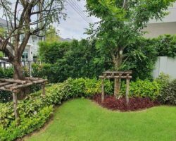 for sale in the Manthana Ratchapruek – Nakhon In