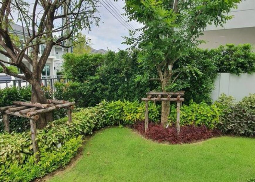 for sale in the Manthana Ratchapruek – Nakhon In