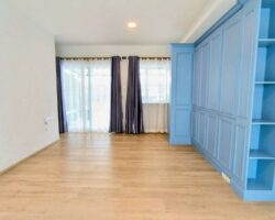 ขาย ทาวน์โฮม 2 ชั้น ใกล้เมกา บางนา ทำเลดีที่สุดในย่านนี้ โครงการ Indy 2 บางนา-รามคำแหง 2