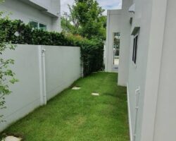 for sale in the Manthana Ratchapruek – Nakhon In