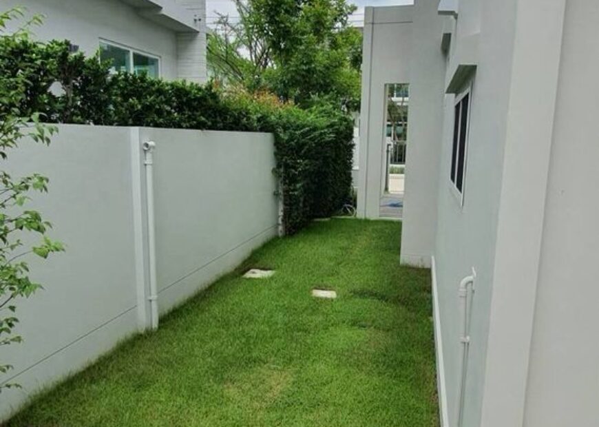 for sale in the Manthana Ratchapruek – Nakhon In