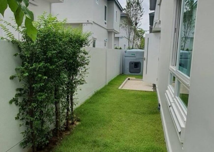 for sale in the Manthana Ratchapruek – Nakhon In