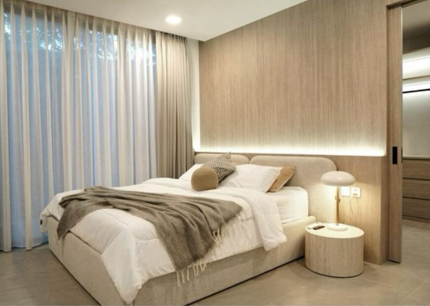 ขาย/ให้เช่า บ้านหรู วีเว่ กรุงเทพกรีฑา VIVE Krungthep Kreetha แปลงหัวมุม, บ้านเดี่ยว 3 ชั้น พร้อมลิฟต์ส่วนตัว