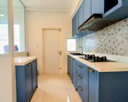 ขาย ทาวน์โฮม 2 ชั้น ใกล้เมกา บางนา ทำเลดีที่สุดในย่านนี้ โครงการ Indy 2 บางนา-รามคำแหง 2