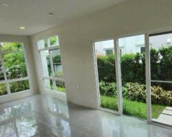 for sale in the Manthana Ratchapruek – Nakhon In