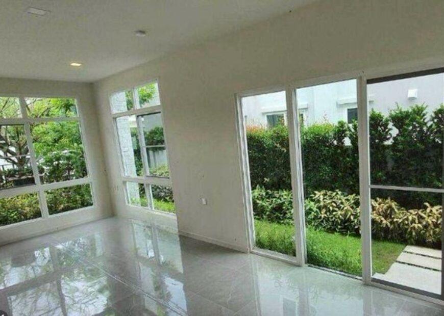 for sale in the Manthana Ratchapruek – Nakhon In