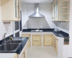 ขาย ทาวน์โฮม 3.5 ชั้น (ตกแต่งใหม่) ภายในซอยบางมดแลนด์ หมู่บ้านยิ่งรวยนิเวศน์ ถนนประชาชื่น (ถนนเลียบคลองประปา)