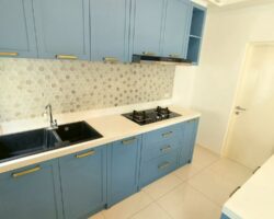 ขาย ทาวน์โฮม 2 ชั้น ใกล้เมกา บางนา ทำเลดีที่สุดในย่านนี้ โครงการ Indy 2 บางนา-รามคำแหง 2