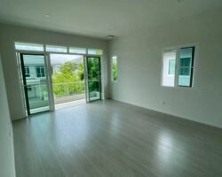 for sale in the Manthana Ratchapruek – Nakhon In