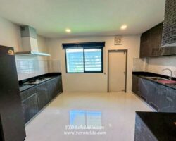 ให้เช่า บ้านโครงการ The City บางนา ไซส์ XXL