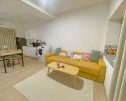 ให้เช่า / ขาย ทาวน์โฮม 2 ชั้น  ในโครงการ Villaggio สุขสวัสดิ์-ประชาอุทิศ Concept โครงการ SCANDINAVIAN HARBOUR CHARM ครั้งแรกบนทำเลสุขสวัสดิ์-ประชาอุทิศ ใกล้สาทร จากแลนด์แอนด์เฮ้าส์