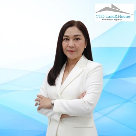 คุณจิณห์จุฑา นันทบุรุษ (ชื่อเล่น Kae)