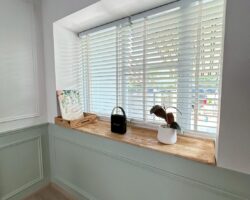 ขาย / ให้เช่า ทาวน์โฮม 2 ชั้น ใกล้เมกา บางนา เพียง  500 เมตร ทำเลดีที่สุดในย่านนี้ โครงการ Indy 4 บางนา กม.7 อยู่โซนด้านหน้าใกล้โรงเรียนนานาชาติคอนคอเดียน  มีกันสาดไฟฟ้าหน้าบ้าน  พร้อมเฟอร์นิเจอร์ครบครัน ทำเลดี เข้าออกได้ทั้งซอยราชวินิต และถนนเลียบทางด่วน