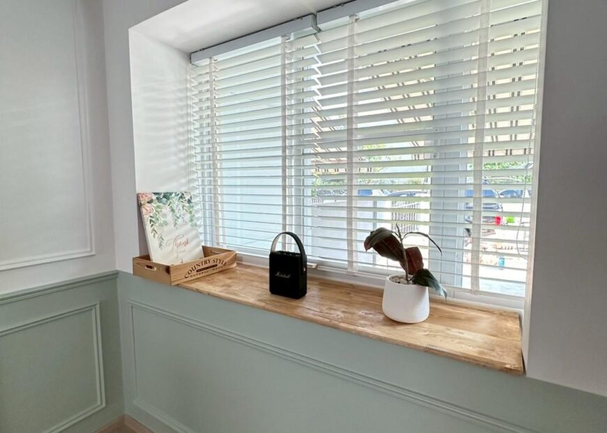 ขาย / ให้เช่า ทาวน์โฮม 2 ชั้น ใกล้เมกา บางนา เพียง  500 เมตร ทำเลดีที่สุดในย่านนี้ โครงการ Indy 4 บางนา กม.7 อยู่โซนด้านหน้าใกล้โรงเรียนนานาชาติคอนคอเดียน  มีกันสาดไฟฟ้าหน้าบ้าน  พร้อมเฟอร์นิเจอร์ครบครัน ทำเลดี เข้าออกได้ทั้งซอยราชวินิต และถนนเลียบทางด่วน