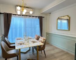 ขาย / ให้เช่า ทาวน์โฮม 2 ชั้น ใกล้เมกา บางนา เพียง  500 เมตร ทำเลดีที่สุดในย่านนี้ โครงการ Indy 4 บางนา กม.7 อยู่โซนด้านหน้าใกล้โรงเรียนนานาชาติคอนคอเดียน  มีกันสาดไฟฟ้าหน้าบ้าน  พร้อมเฟอร์นิเจอร์ครบครัน ทำเลดี เข้าออกได้ทั้งซอยราชวินิต และถนนเลียบทางด่วน