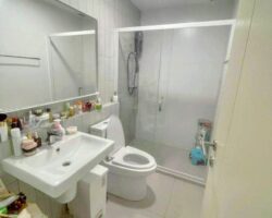 ให้เช่า / ขาย ทาวน์โฮม 2 ชั้น  ในโครงการ Villaggio สุขสวัสดิ์-ประชาอุทิศ Concept โครงการ SCANDINAVIAN HARBOUR CHARM ครั้งแรกบนทำเลสุขสวัสดิ์-ประชาอุทิศ ใกล้สาทร จากแลนด์แอนด์เฮ้าส์