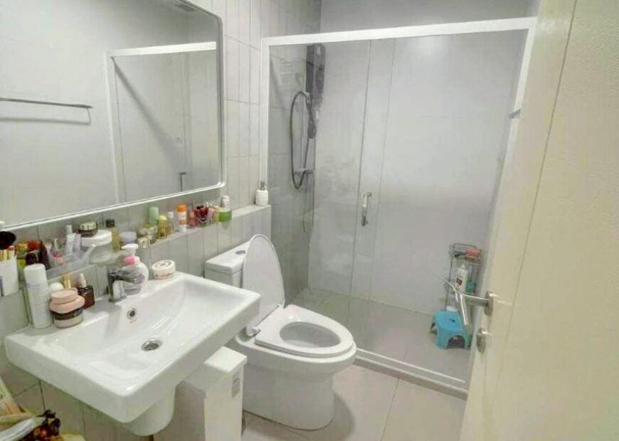 ให้เช่า / ขาย ทาวน์โฮม 2 ชั้น  ในโครงการ Villaggio สุขสวัสดิ์-ประชาอุทิศ Concept โครงการ SCANDINAVIAN HARBOUR CHARM ครั้งแรกบนทำเลสุขสวัสดิ์-ประชาอุทิศ ใกล้สาทร จากแลนด์แอนด์เฮ้าส์