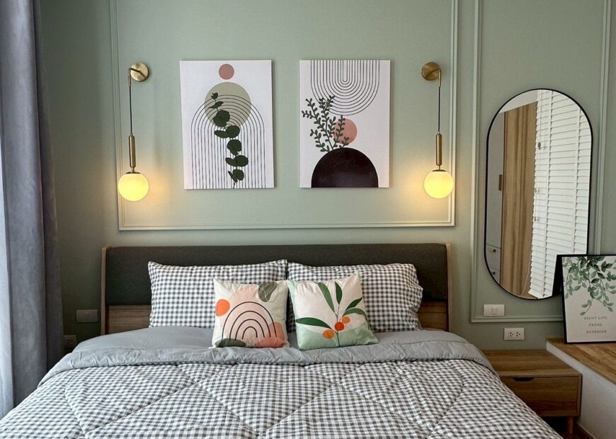 ขาย / ให้เช่า ทาวน์โฮม 2 ชั้น ใกล้เมกา บางนา เพียง  500 เมตร ทำเลดีที่สุดในย่านนี้ โครงการ Indy 4 บางนา กม.7 อยู่โซนด้านหน้าใกล้โรงเรียนนานาชาติคอนคอเดียน  มีกันสาดไฟฟ้าหน้าบ้าน  พร้อมเฟอร์นิเจอร์ครบครัน ทำเลดี เข้าออกได้ทั้งซอยราชวินิต และถนนเลียบทางด่วน