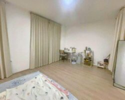 ให้เช่า / ขาย ทาวน์โฮม 2 ชั้น  ในโครงการ Villaggio สุขสวัสดิ์-ประชาอุทิศ Concept โครงการ SCANDINAVIAN HARBOUR CHARM ครั้งแรกบนทำเลสุขสวัสดิ์-ประชาอุทิศ ใกล้สาทร จากแลนด์แอนด์เฮ้าส์