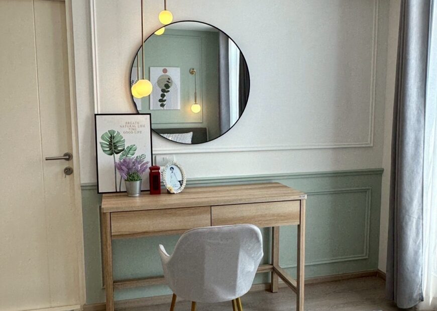 ขาย / ให้เช่า ทาวน์โฮม 2 ชั้น ใกล้เมกา บางนา เพียง  500 เมตร ทำเลดีที่สุดในย่านนี้ โครงการ Indy 4 บางนา กม.7 อยู่โซนด้านหน้าใกล้โรงเรียนนานาชาติคอนคอเดียน  มีกันสาดไฟฟ้าหน้าบ้าน  พร้อมเฟอร์นิเจอร์ครบครัน ทำเลดี เข้าออกได้ทั้งซอยราชวินิต และถนนเลียบทางด่วน