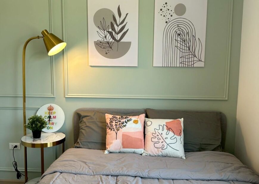 ขาย / ให้เช่า ทาวน์โฮม 2 ชั้น ใกล้เมกา บางนา เพียง  500 เมตร ทำเลดีที่สุดในย่านนี้ โครงการ Indy 4 บางนา กม.7 อยู่โซนด้านหน้าใกล้โรงเรียนนานาชาติคอนคอเดียน  มีกันสาดไฟฟ้าหน้าบ้าน  พร้อมเฟอร์นิเจอร์ครบครัน ทำเลดี เข้าออกได้ทั้งซอยราชวินิต และถนนเลียบทางด่วน