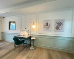 ขาย / ให้เช่า ทาวน์โฮม 2 ชั้น ใกล้เมกา บางนา เพียง  500 เมตร ทำเลดีที่สุดในย่านนี้ โครงการ Indy 4 บางนา กม.7 อยู่โซนด้านหน้าใกล้โรงเรียนนานาชาติคอนคอเดียน  มีกันสาดไฟฟ้าหน้าบ้าน  พร้อมเฟอร์นิเจอร์ครบครัน ทำเลดี เข้าออกได้ทั้งซอยราชวินิต และถนนเลียบทางด่วน