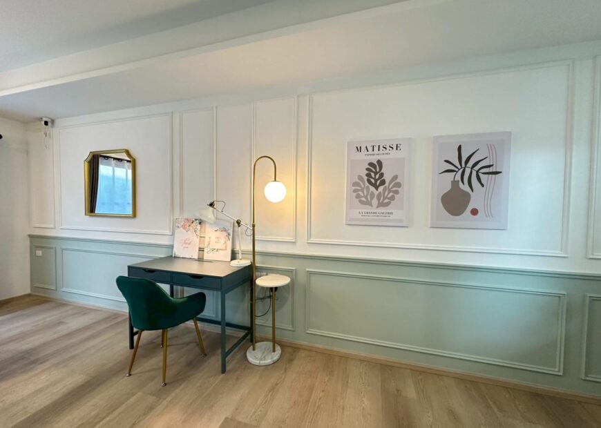 ขาย / ให้เช่า ทาวน์โฮม 2 ชั้น ใกล้เมกา บางนา เพียง  500 เมตร ทำเลดีที่สุดในย่านนี้ โครงการ Indy 4 บางนา กม.7 อยู่โซนด้านหน้าใกล้โรงเรียนนานาชาติคอนคอเดียน  มีกันสาดไฟฟ้าหน้าบ้าน  พร้อมเฟอร์นิเจอร์ครบครัน ทำเลดี เข้าออกได้ทั้งซอยราชวินิต และถนนเลียบทางด่วน