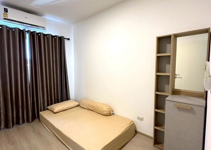 ขาย / ให้เช่า ทาวน์โฮม 2 ชั้น ใกล้เมกา บางนา เพียง  500 เมตร ทำเลดีที่สุดในย่านนี้ โครงการ Indy 4 บางนา กม.7 อยู่โซนด้านหน้าใกล้โรงเรียนนานาชาติคอนคอเดียน  มีกันสาดไฟฟ้าหน้าบ้าน  พร้อมเฟอร์นิเจอร์ครบครัน ทำเลดี เข้าออกได้ทั้งซอยราชวินิต และถนนเลียบทางด่วน