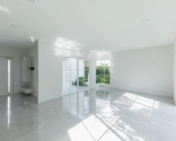 ขายบ้าน หมู่บ้านชัยพฤกษ์ บางนา กม.15 ราคา 9.7 ล้านบาท