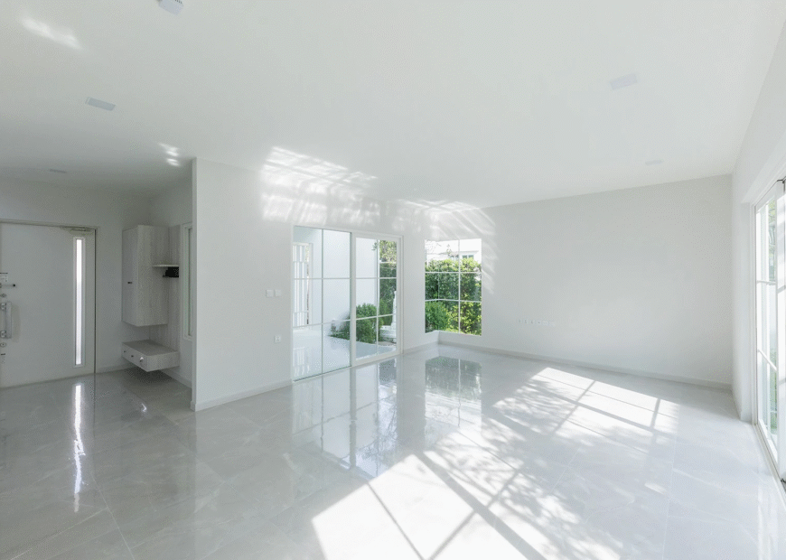 ขายบ้าน หมู่บ้านชัยพฤกษ์ บางนา กม.15 ราคา 9.7 ล้านบาท