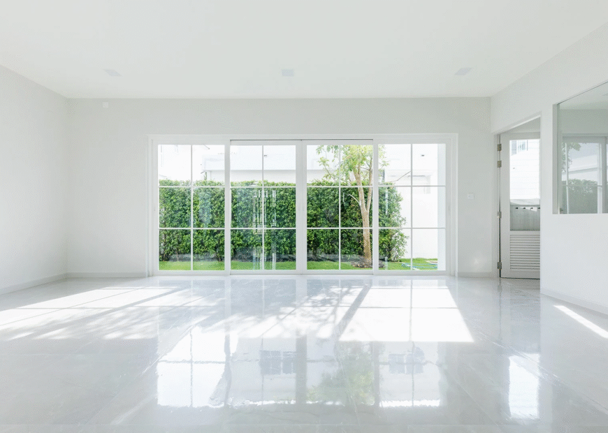 ขายบ้าน หมู่บ้านชัยพฤกษ์ บางนา กม.15 ราคา 9.7 ล้านบาท